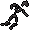 Fiyr remains.png